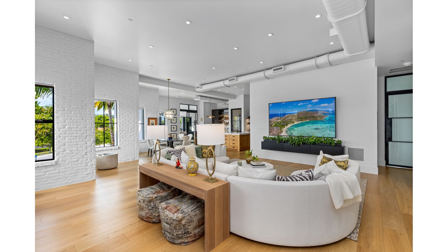 DE Listing image placeholder