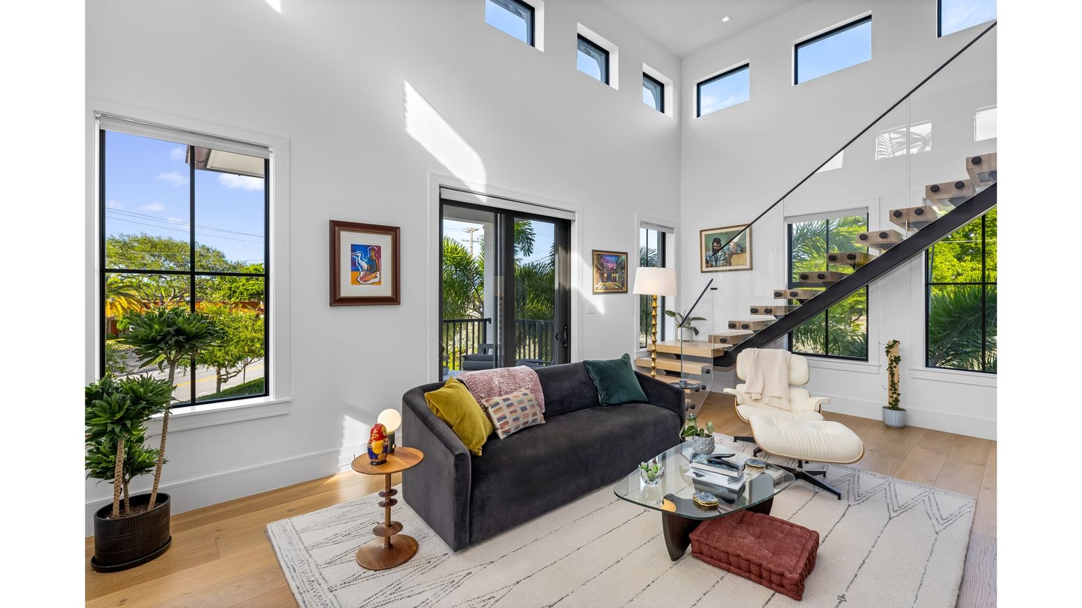 DE Listing image placeholder