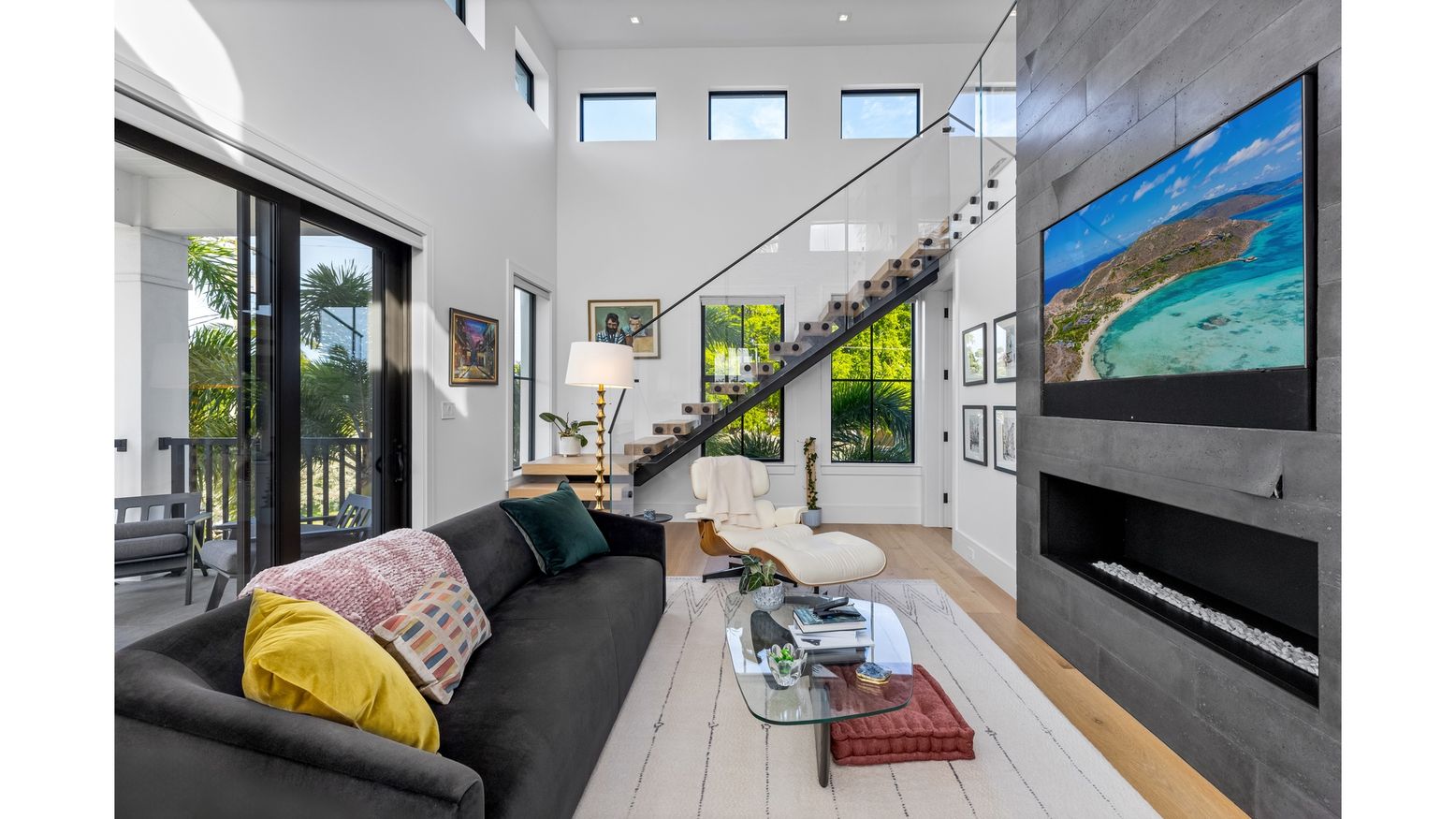 DE Listing image placeholder