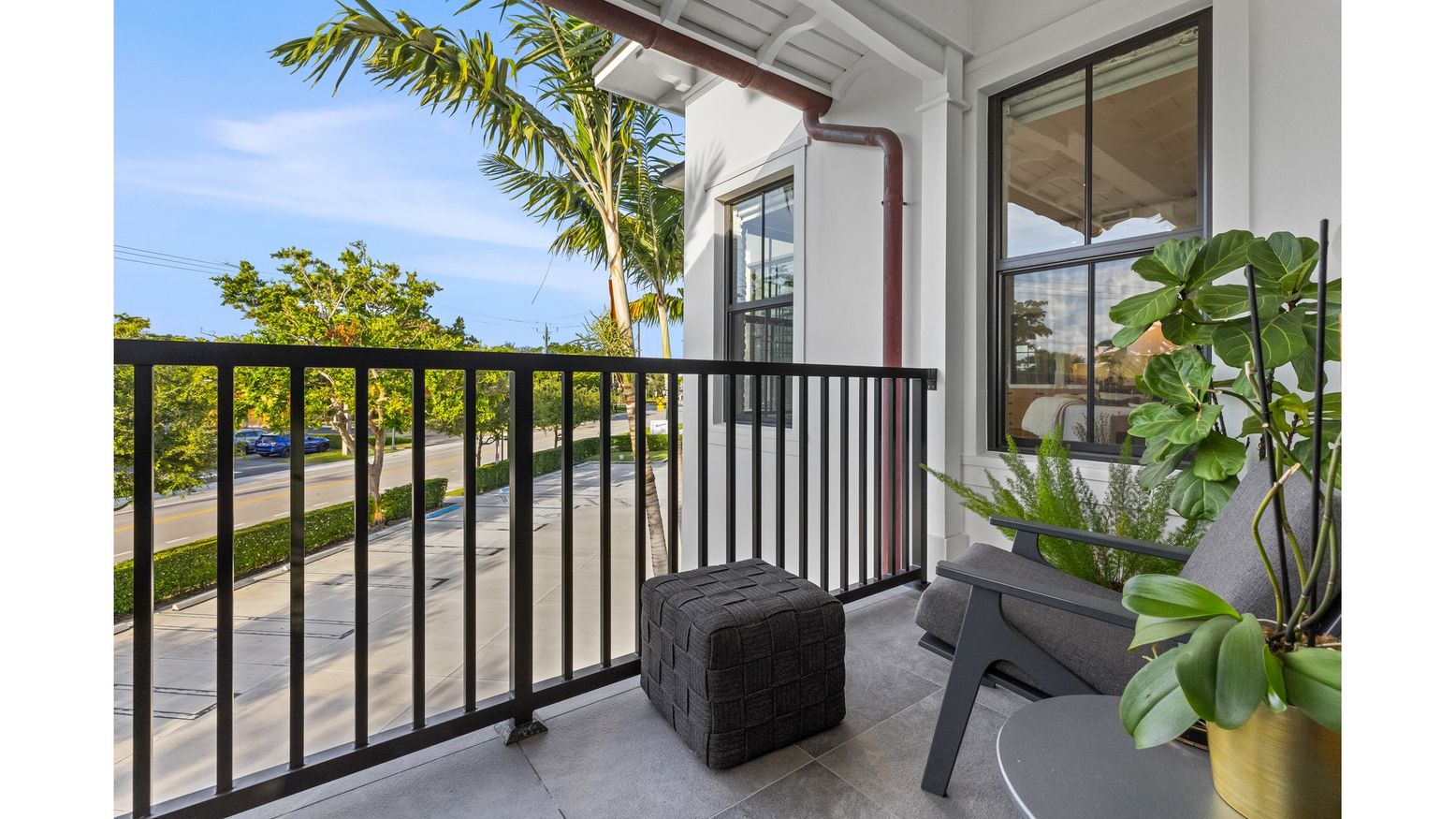 DE Listing image placeholder