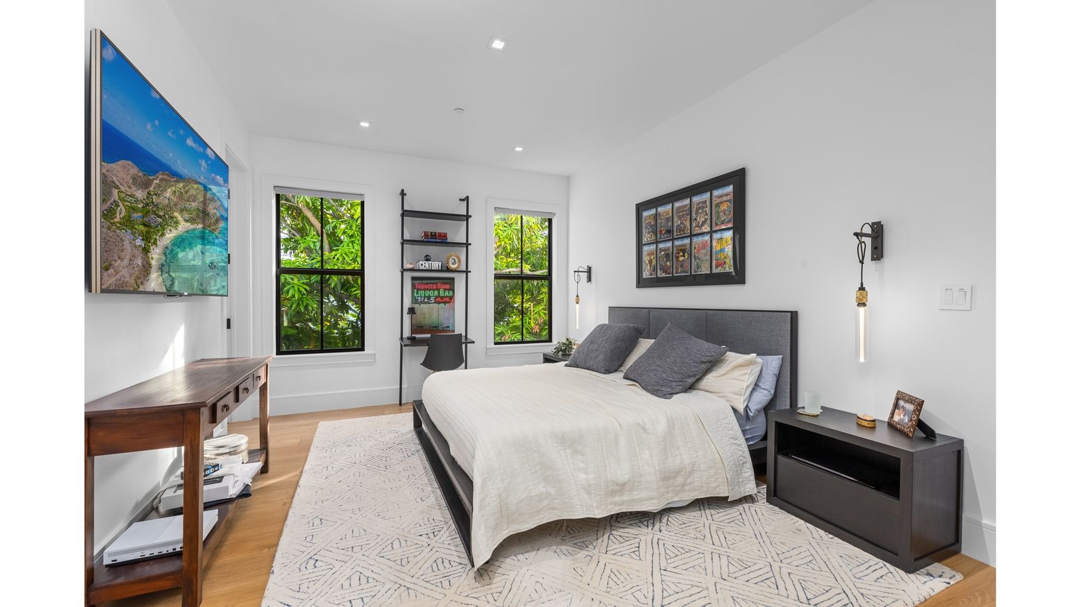 DE Listing image placeholder