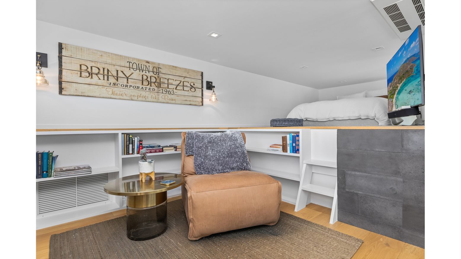 DE Listing image placeholder