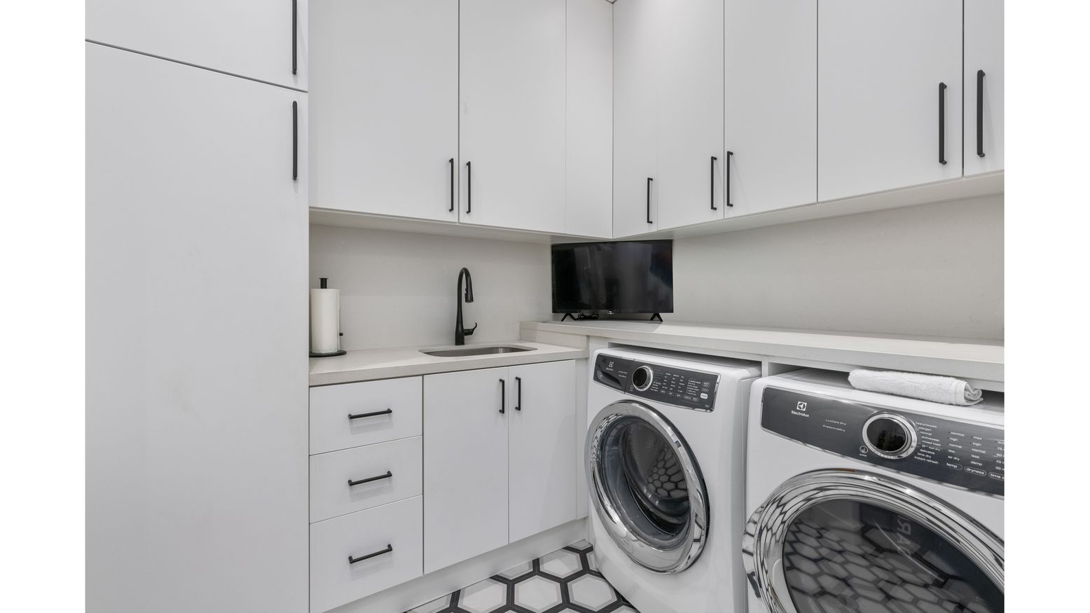 DE Listing image placeholder