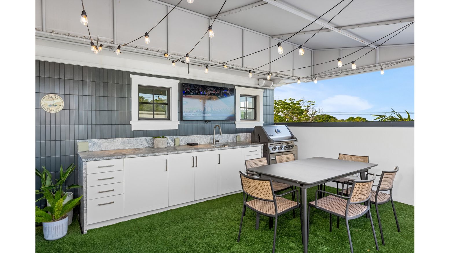 DE Listing image placeholder