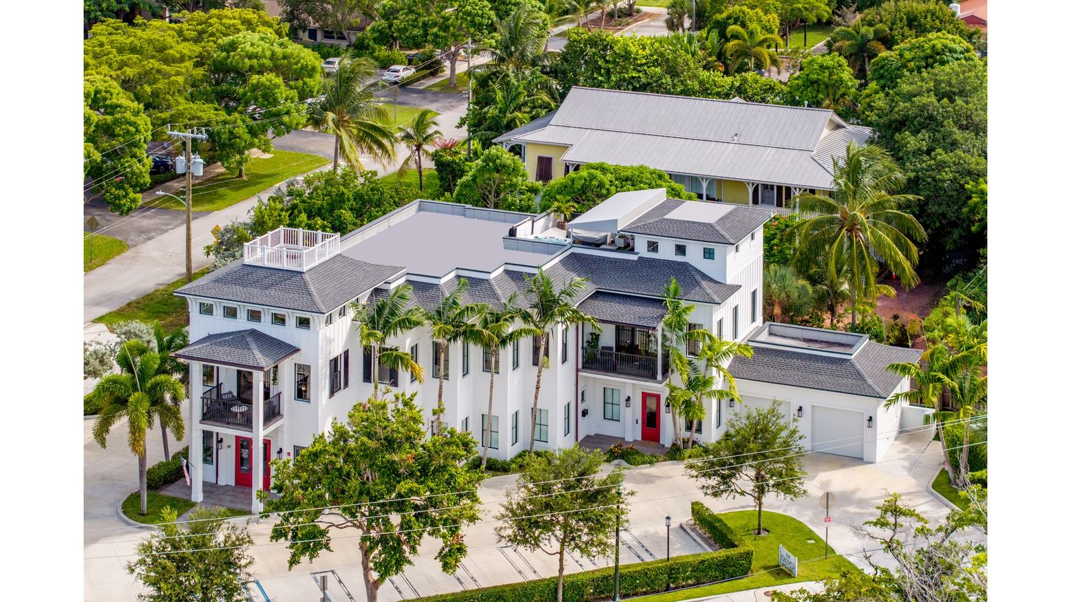 DE Listing image placeholder