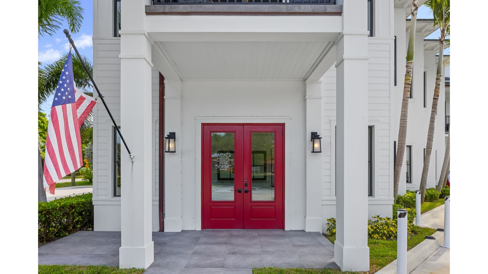 DE Listing image placeholder