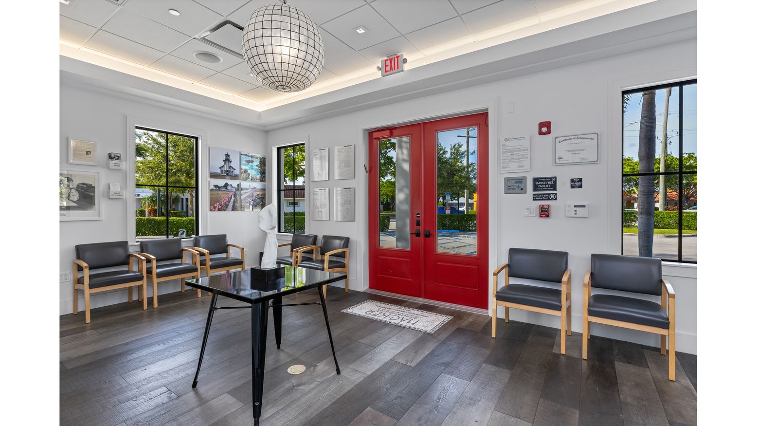 DE Listing image placeholder