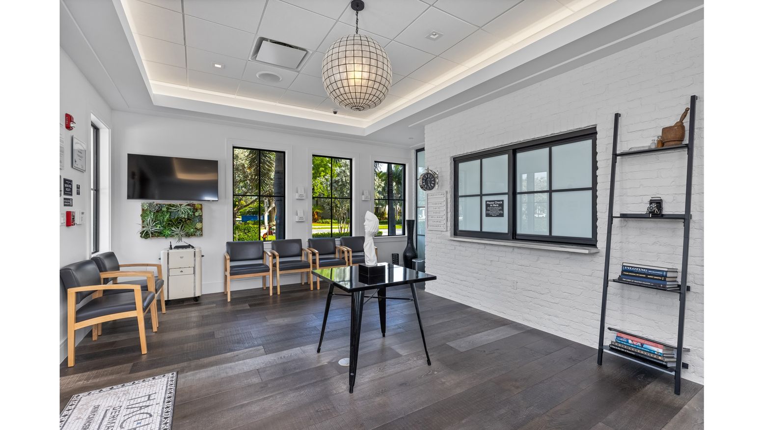 DE Listing image placeholder