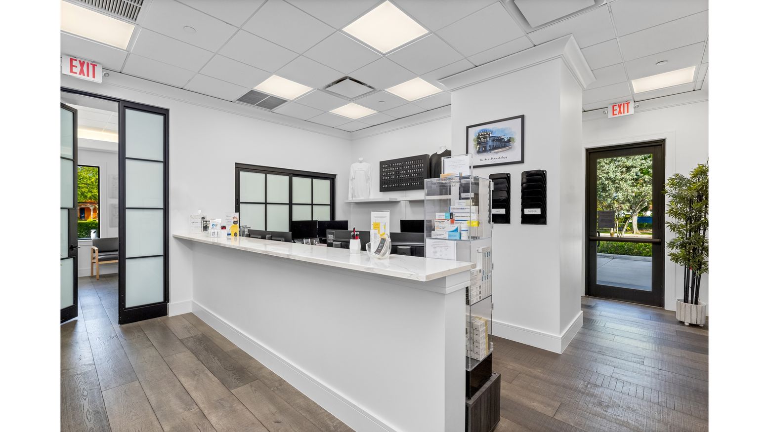 DE Listing image placeholder