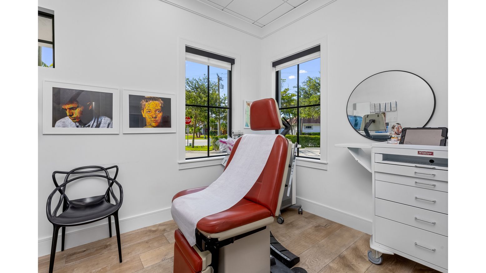 DE Listing image placeholder