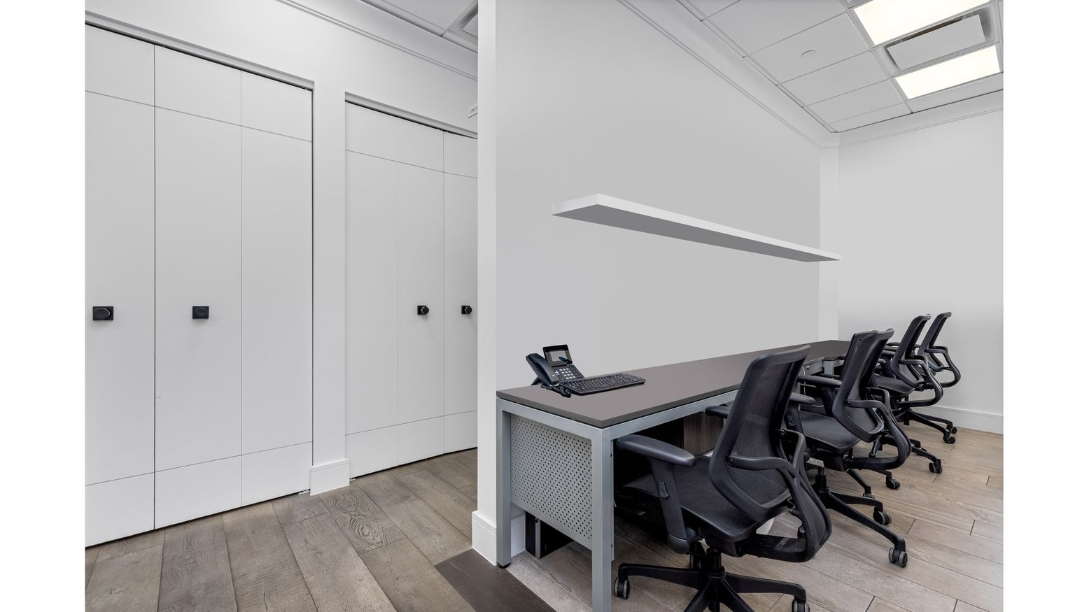 DE Listing image placeholder