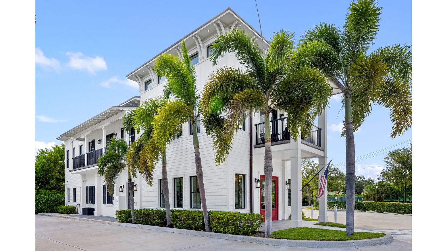 DE Listing image placeholder