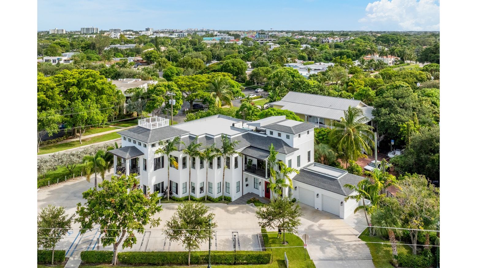 DE Listing image placeholder