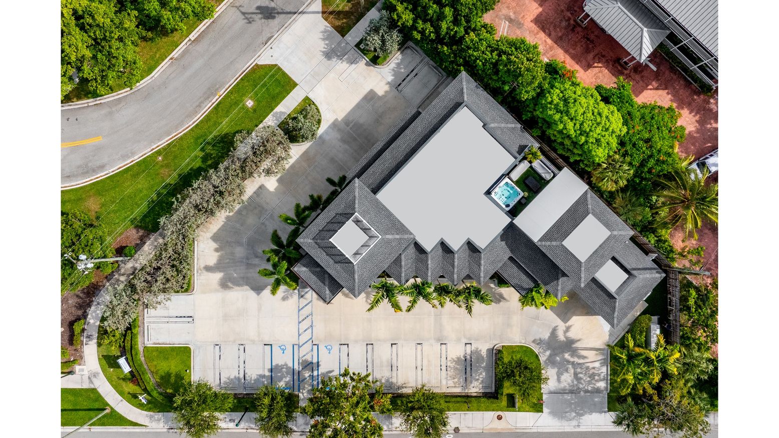 DE Listing image placeholder