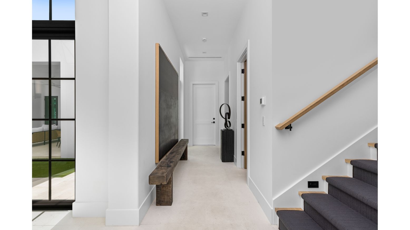 DE Listing image placeholder