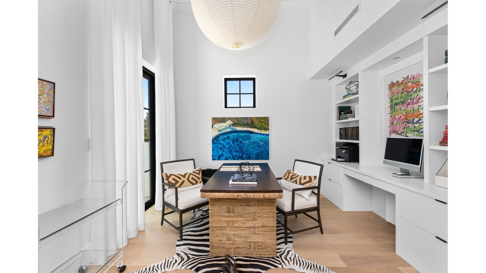 DE Listing image placeholder