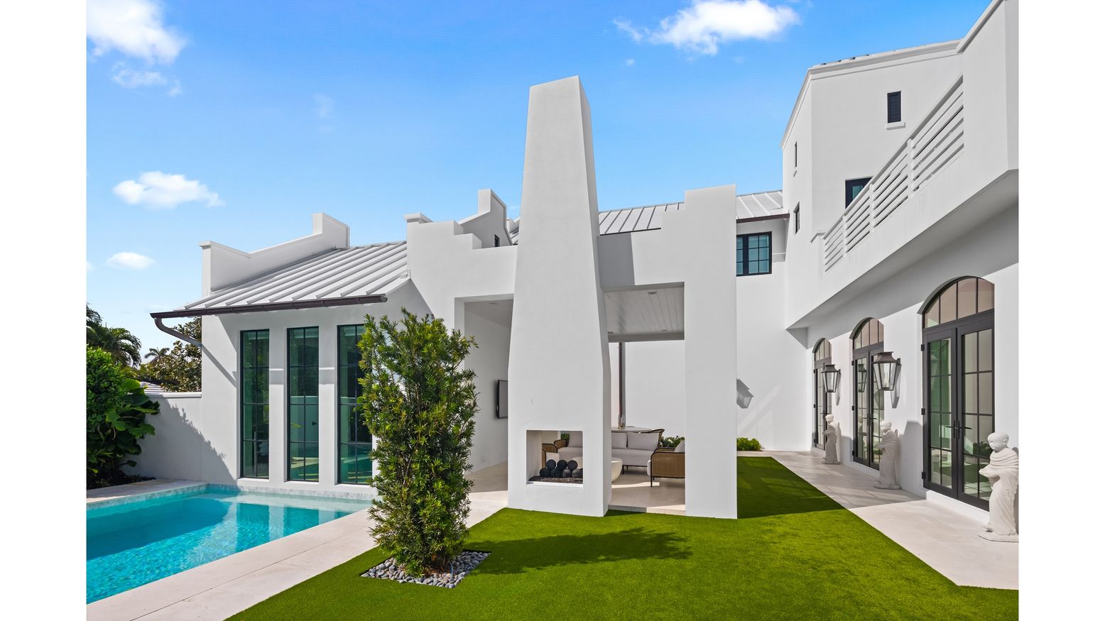 DE Listing image placeholder