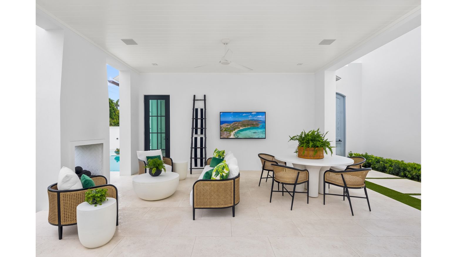 DE Listing image placeholder