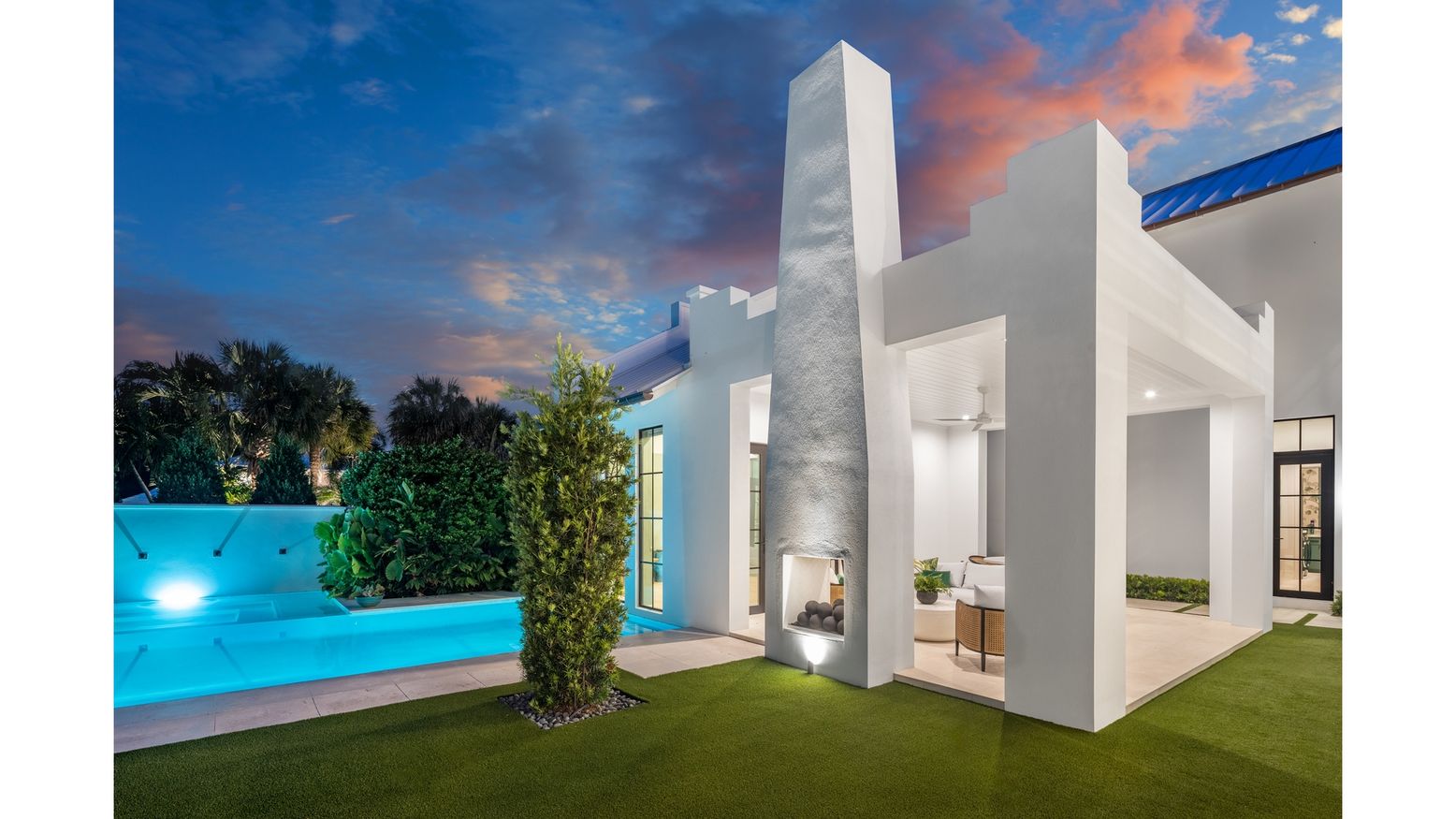 DE Listing image placeholder