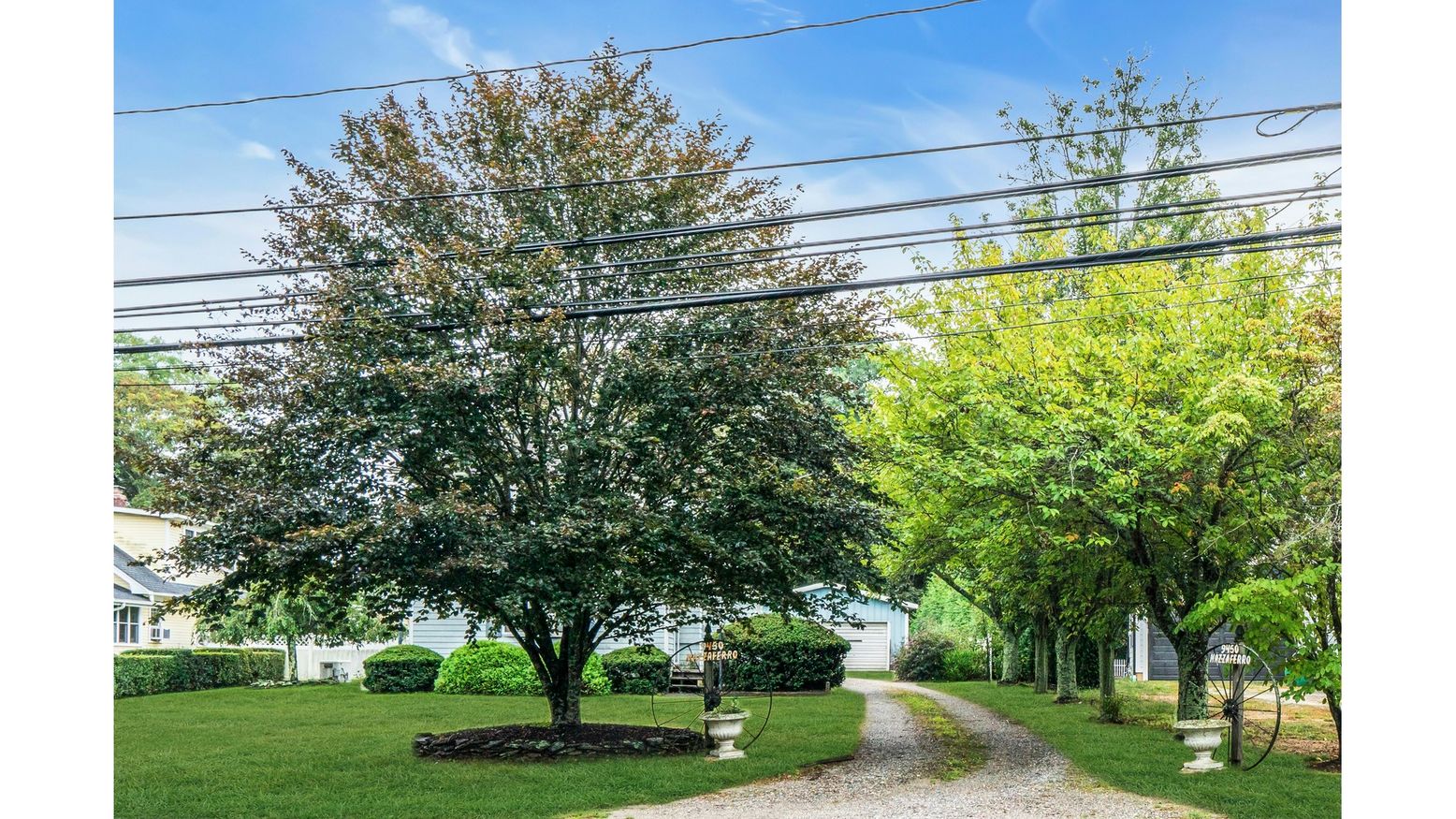 DE Listing image placeholder