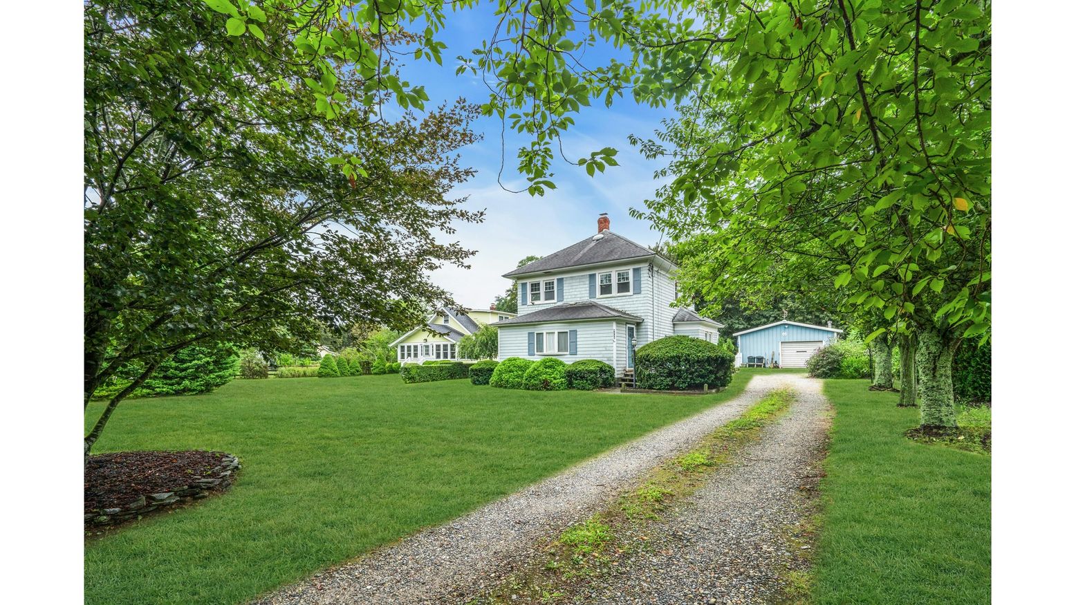 DE Listing image placeholder