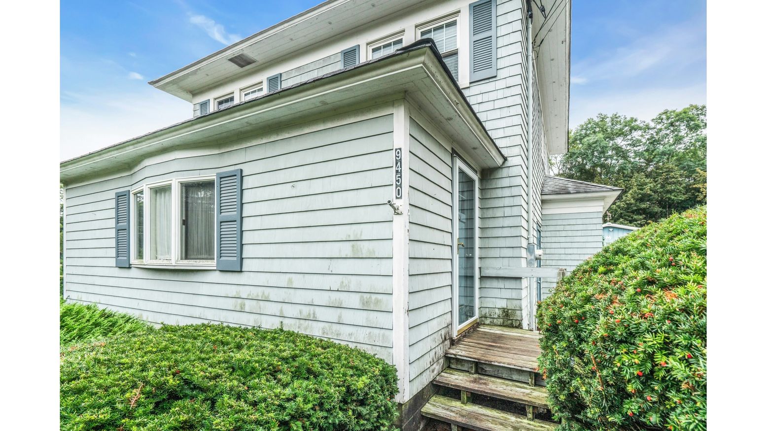 DE Listing image placeholder