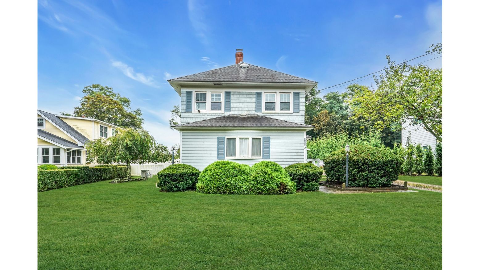 DE Listing image placeholder