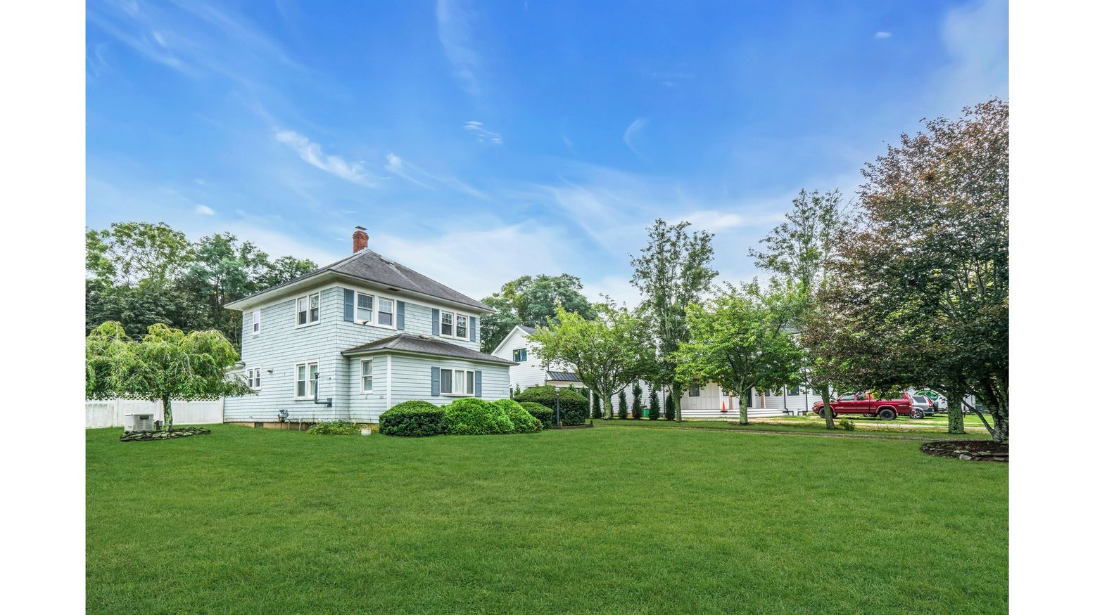 DE Listing image placeholder