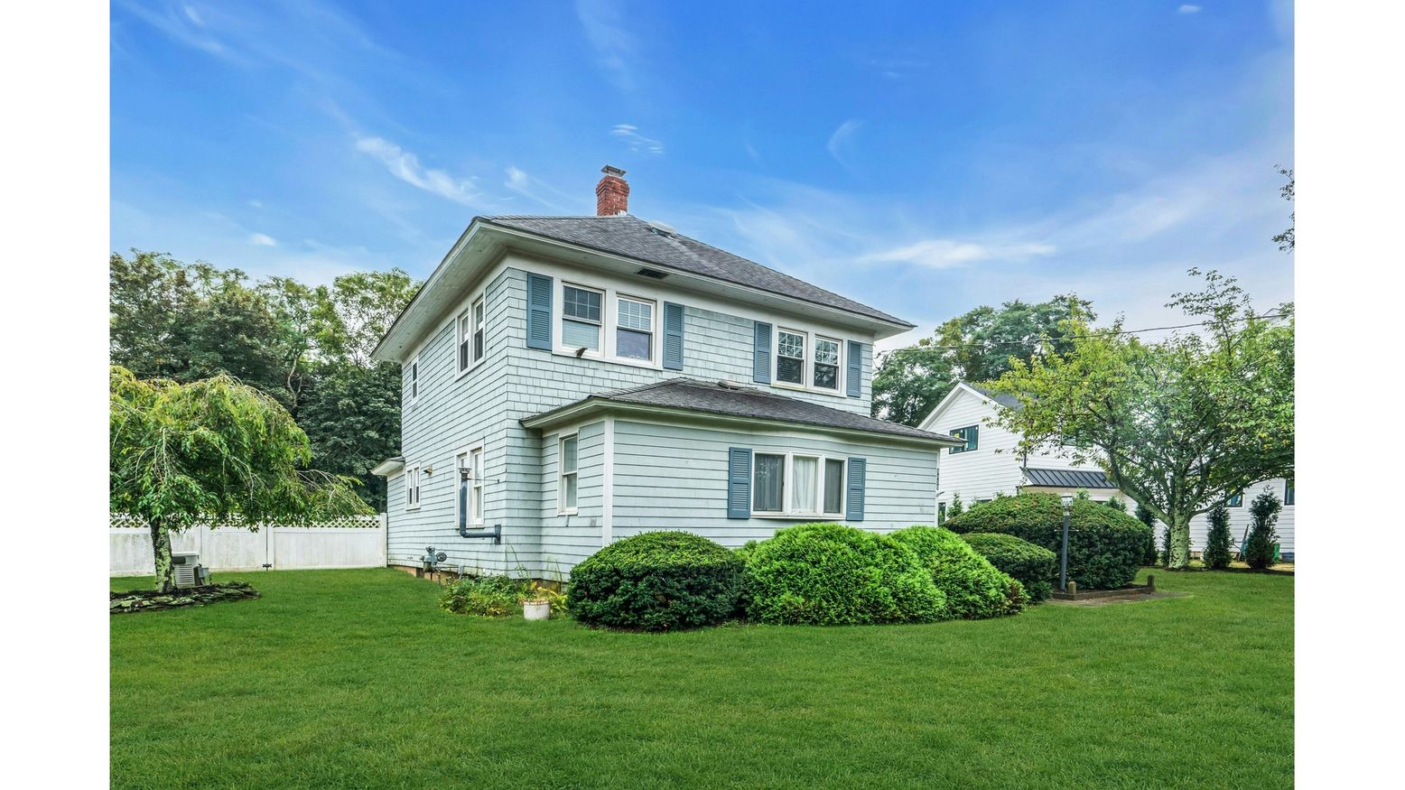 DE Listing image placeholder