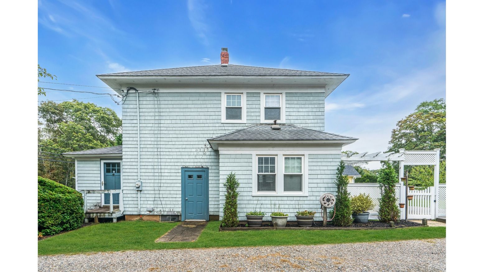 DE Listing image placeholder