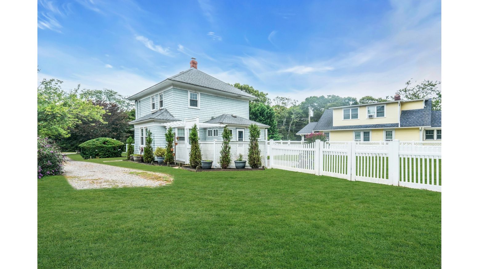 DE Listing image placeholder