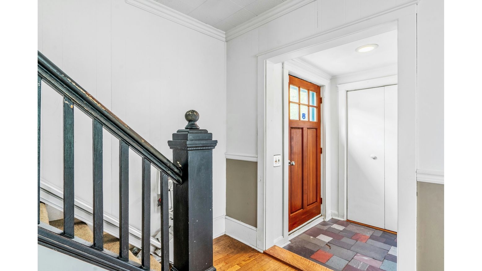 DE Listing image placeholder