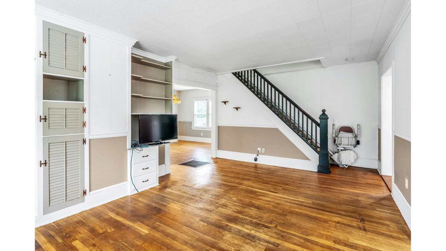 DE Listing image placeholder