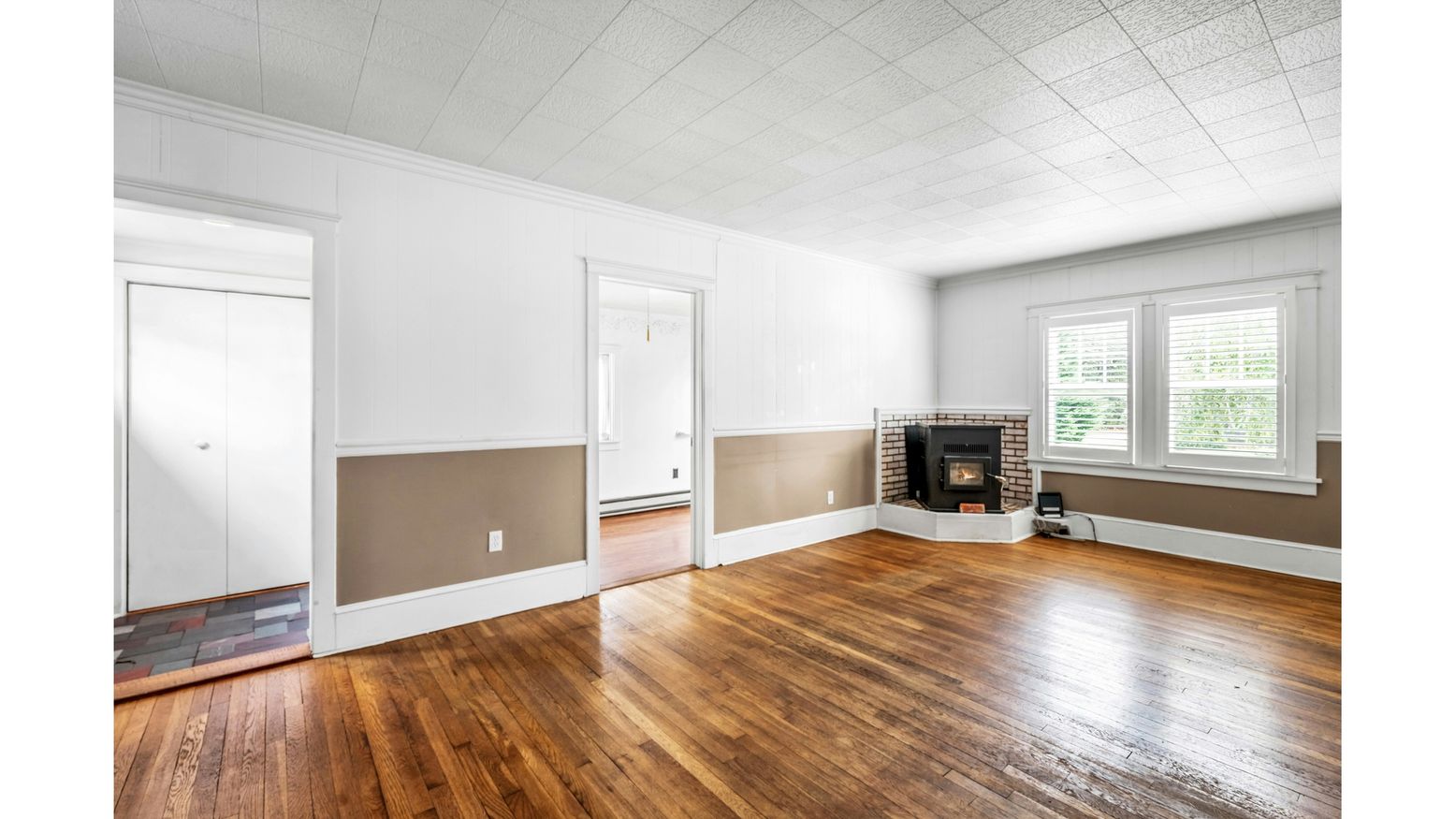 DE Listing image placeholder