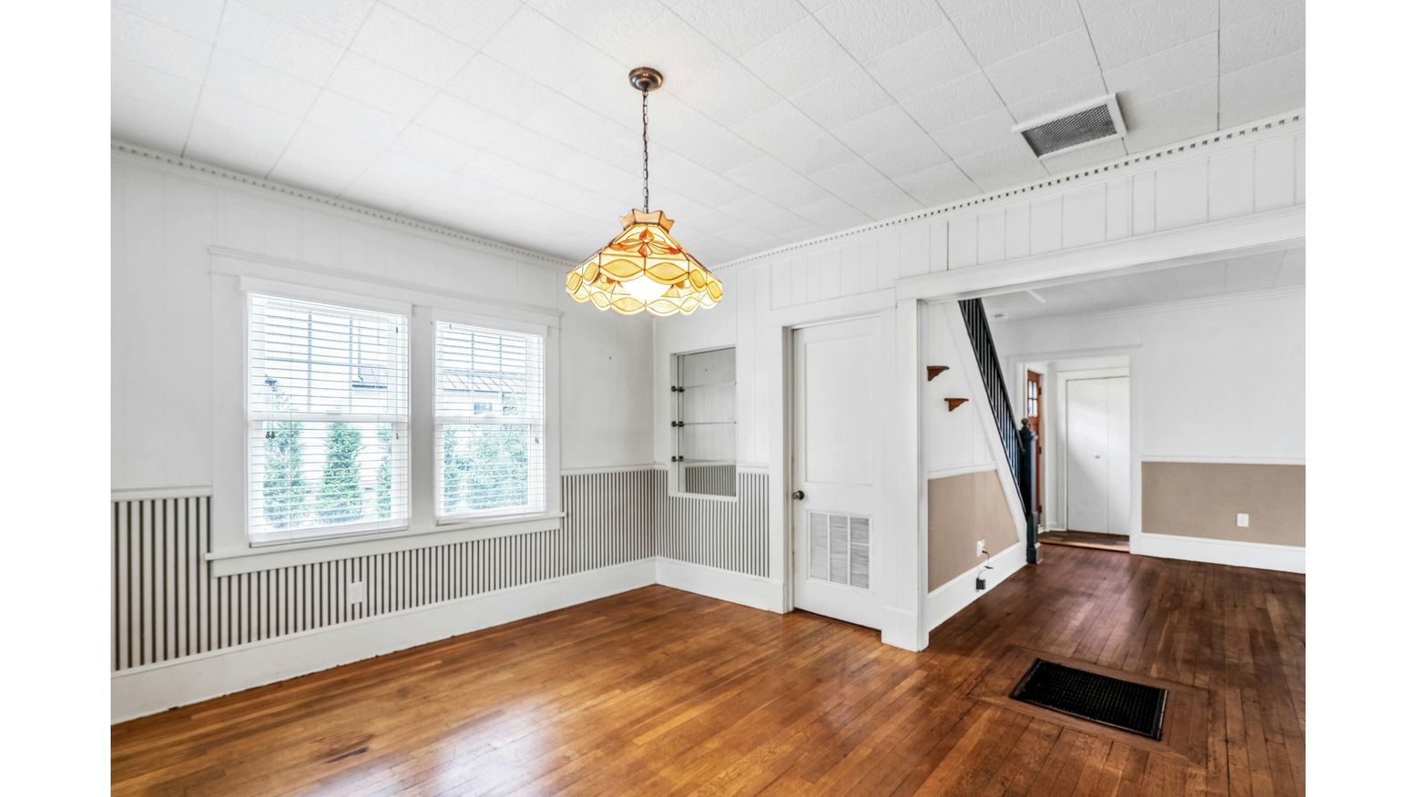 DE Listing image placeholder