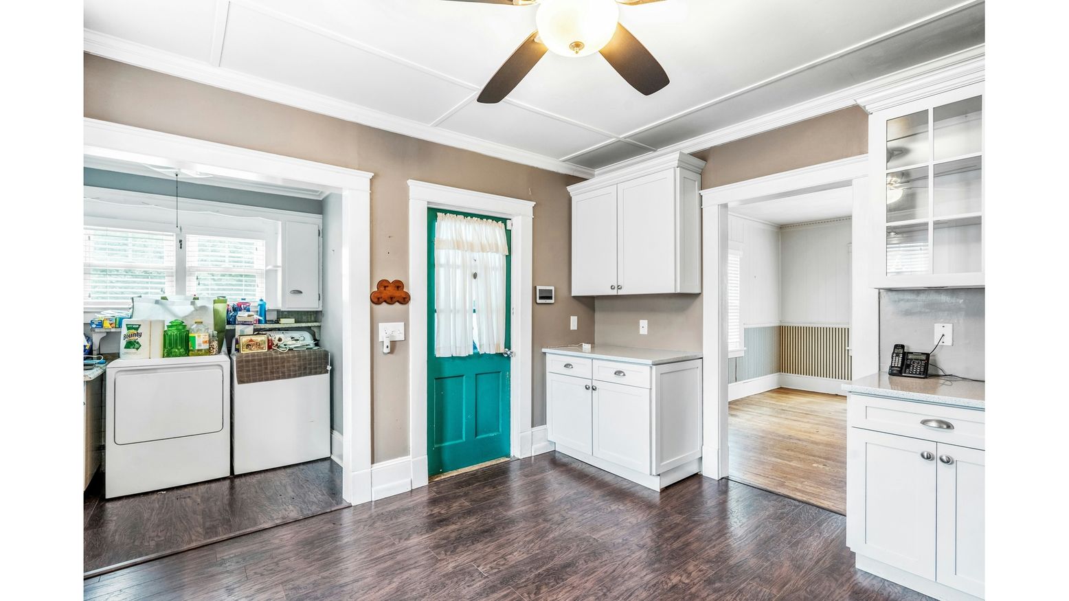 DE Listing image placeholder