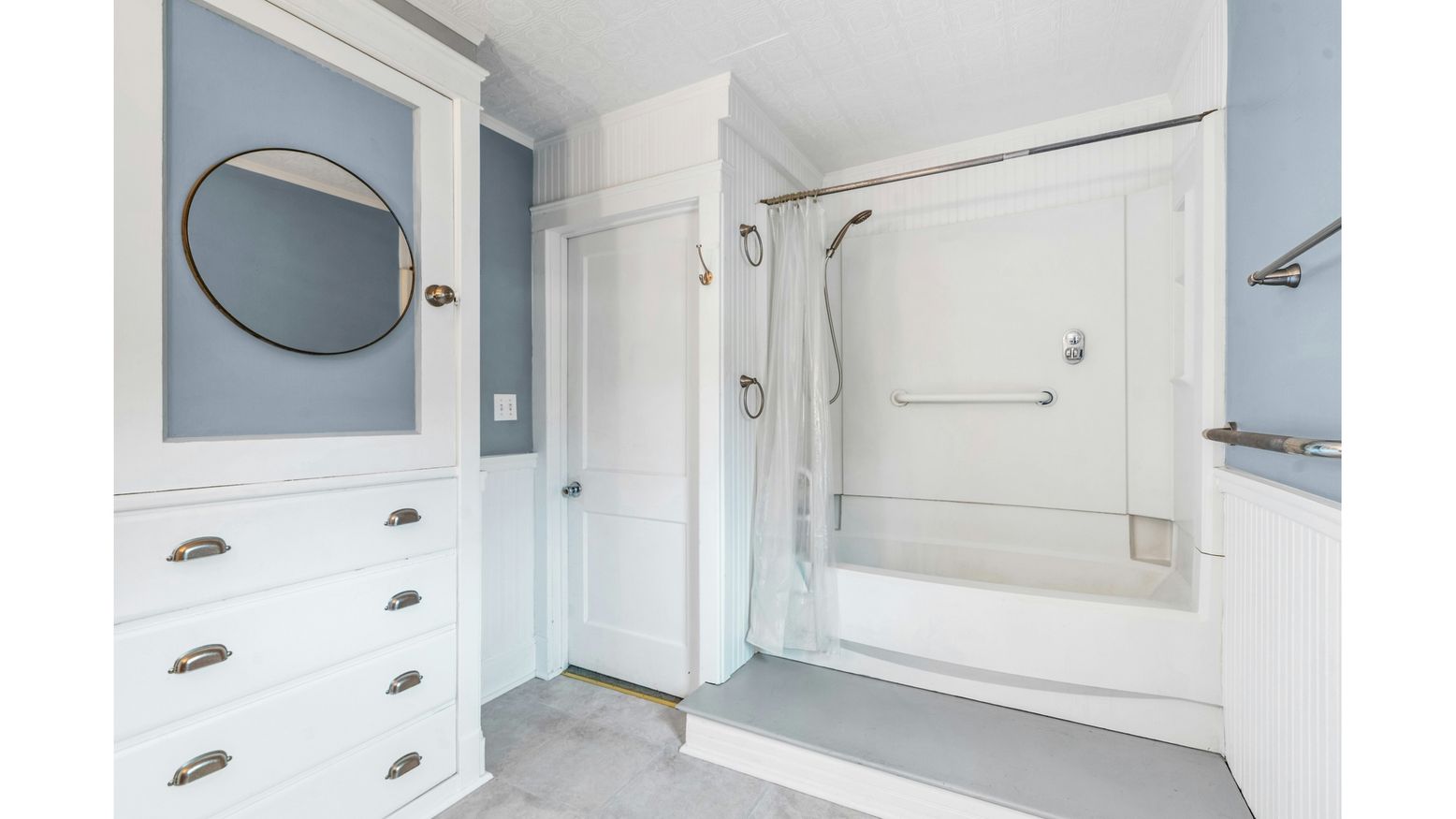 DE Listing image placeholder