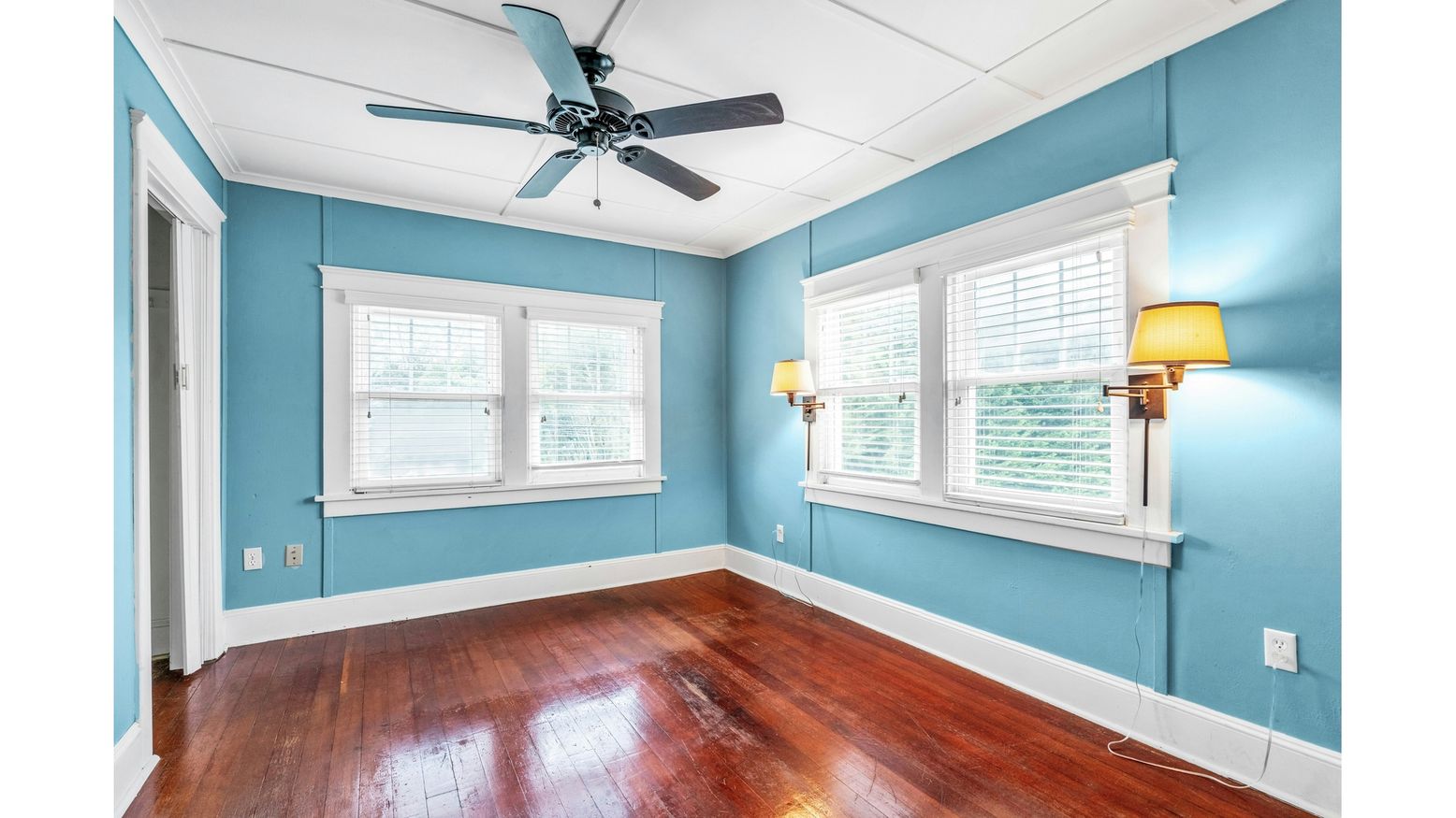 DE Listing image placeholder