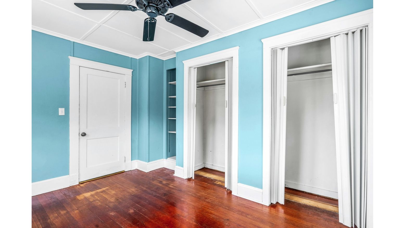 DE Listing image placeholder