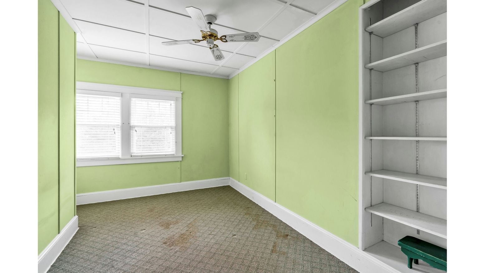 DE Listing image placeholder