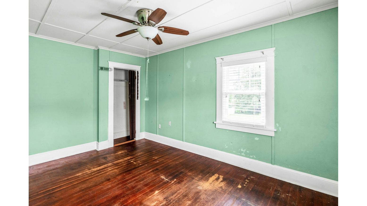 DE Listing image placeholder