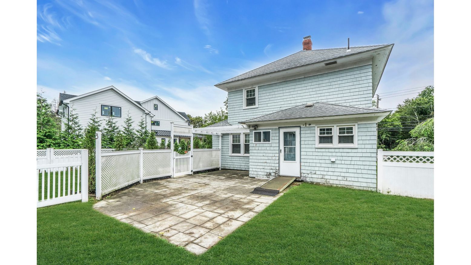 DE Listing image placeholder