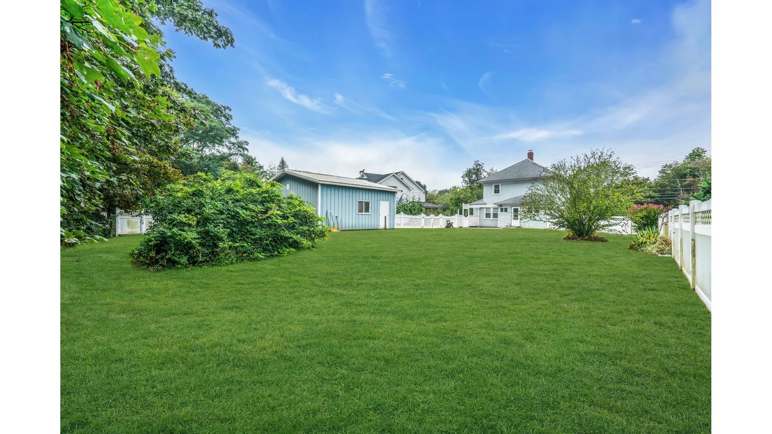 DE Listing image placeholder