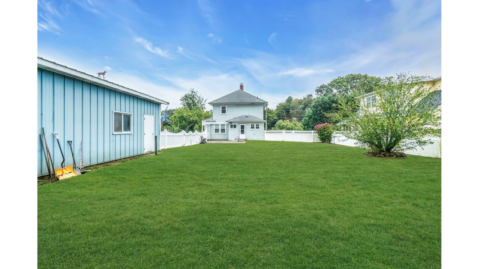 DE Listing image placeholder