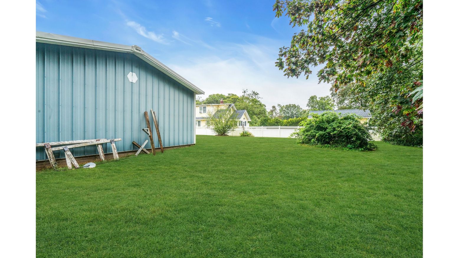 DE Listing image placeholder