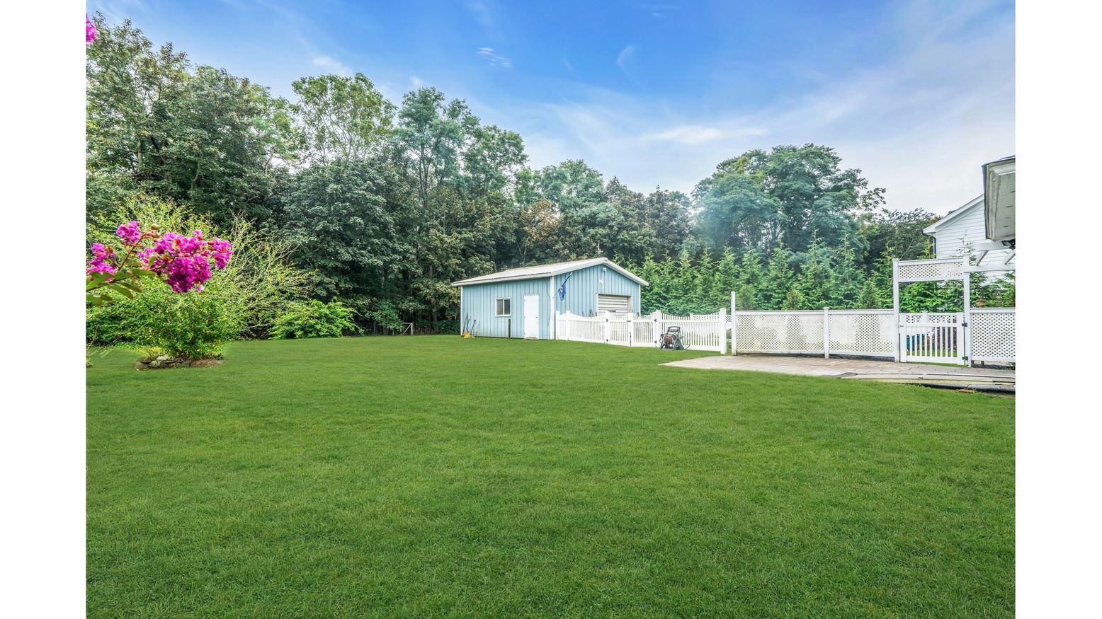 DE Listing image placeholder