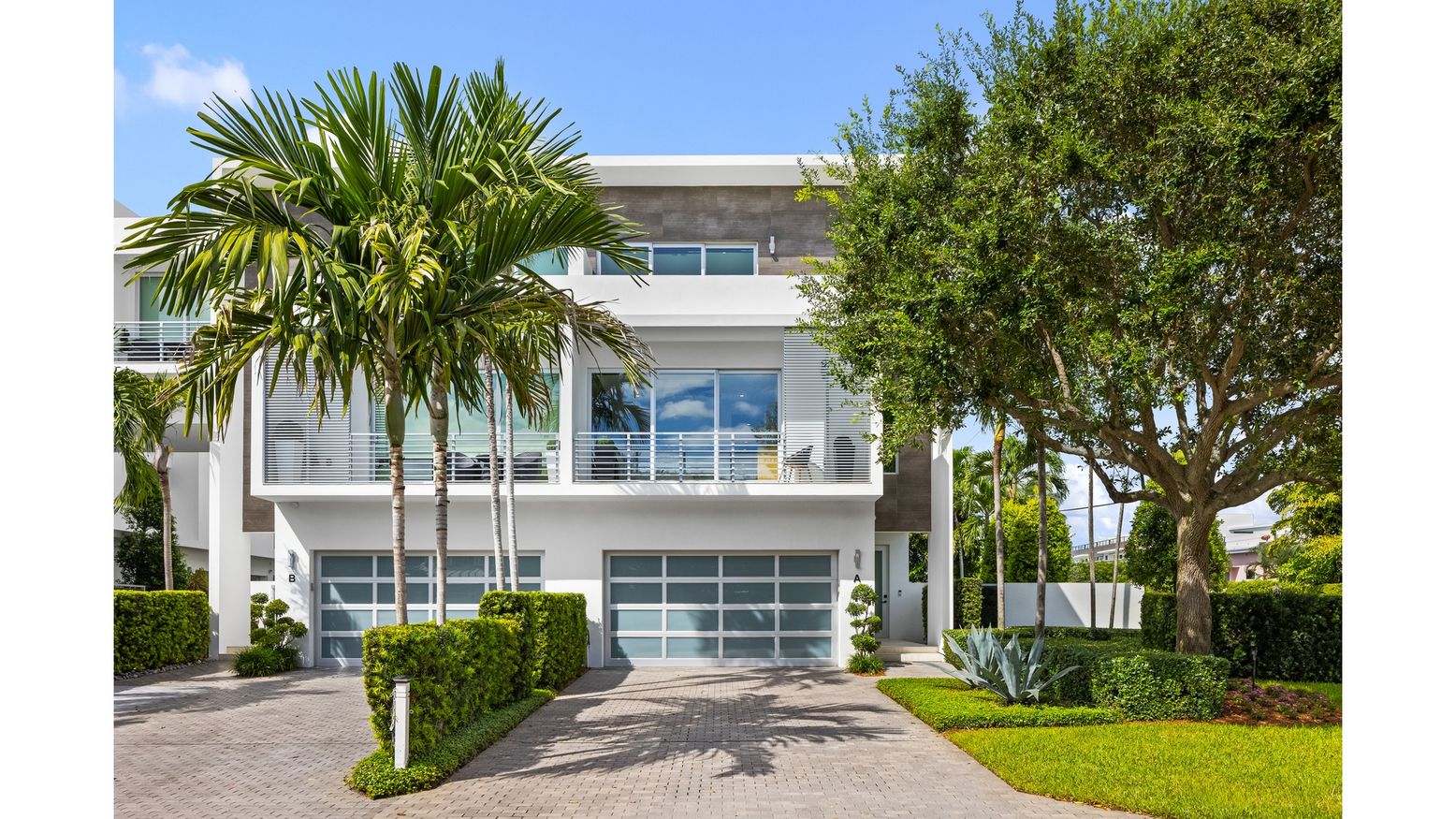 DE Listing image placeholder