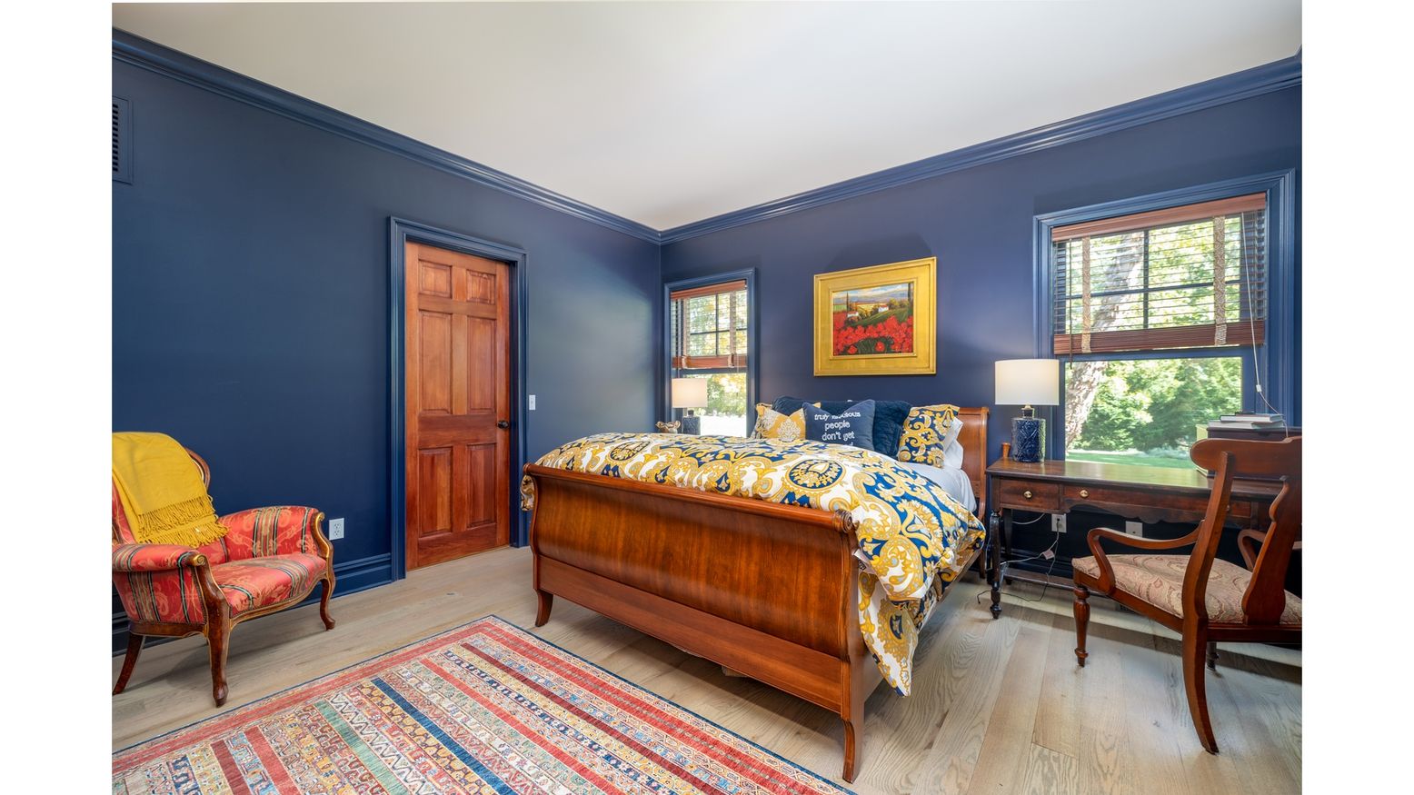 DE Listing image placeholder