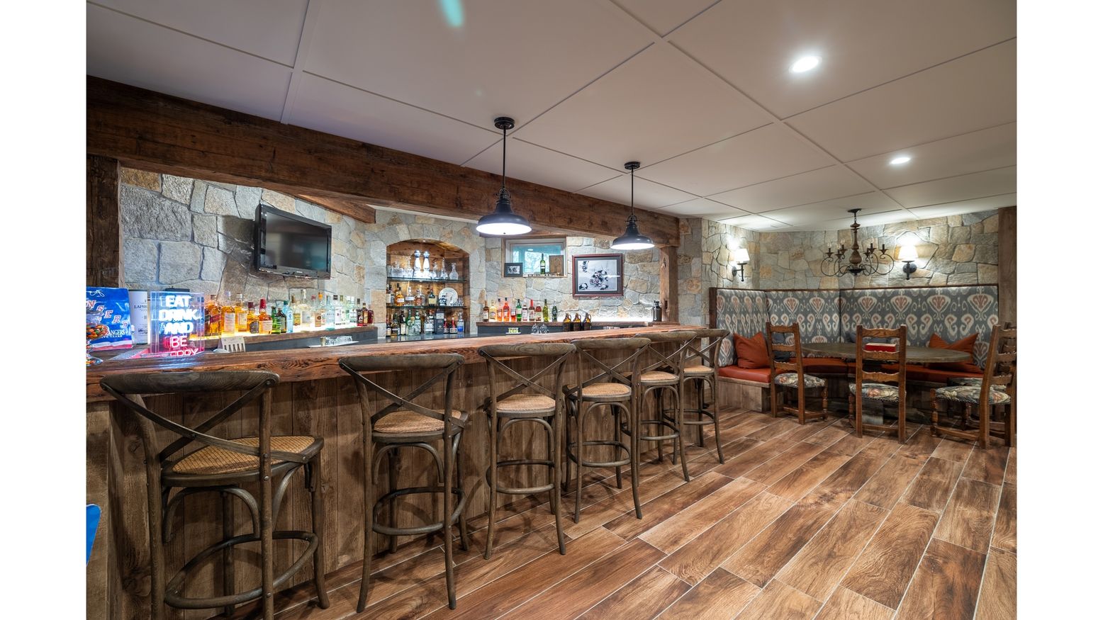 DE Listing image placeholder