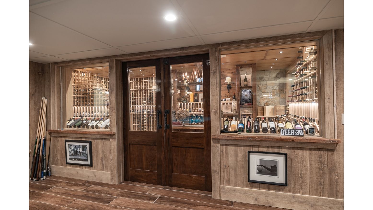 DE Listing image placeholder